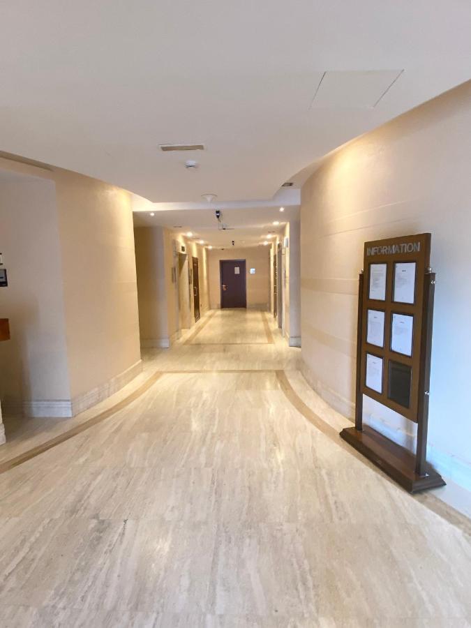 Charming Spacious In The Heart Of Jbr By Sweet Homes Сasa de vacaciones Dubái