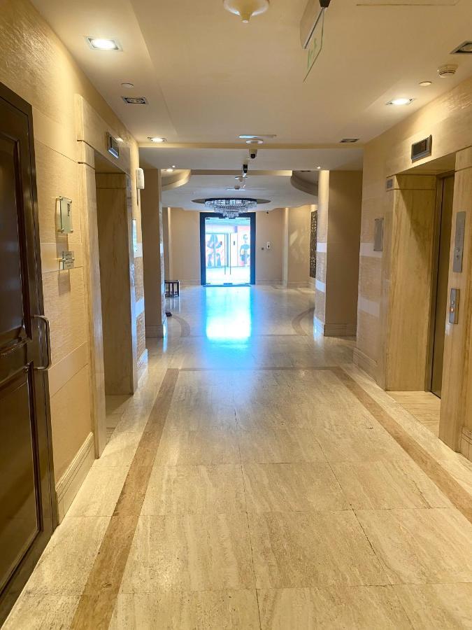 Сasa de vacaciones Charming Spacious In The Heart Of Jbr By Sweet Homes