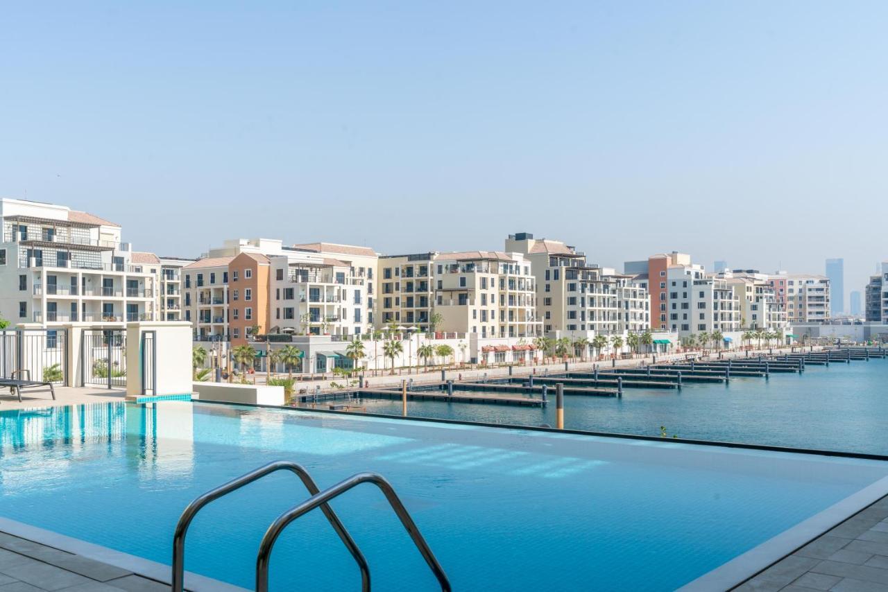 Appartamento Ultimate With Big Terrace, Amazing Sunset, Perfect For 4 People *
