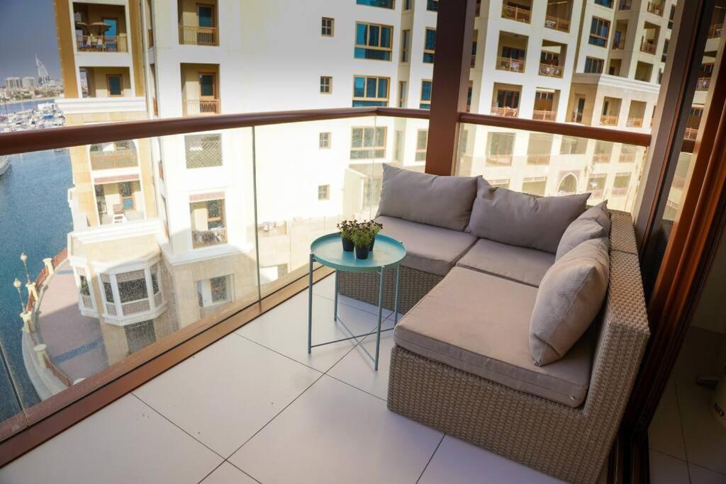 Gorgeous With Breath-taking Palm Views Apartament *