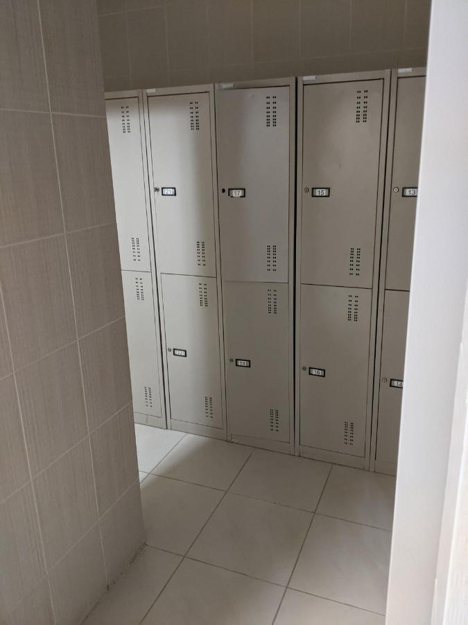 Fully Furnished With Golf Views And Gym *