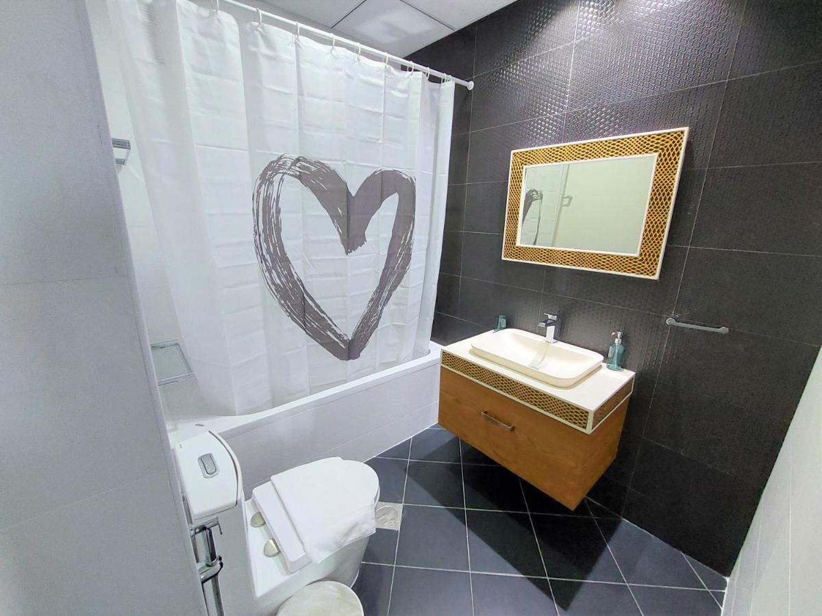 Spacious, Economical Near Miralcz Garden Apartament Dubai