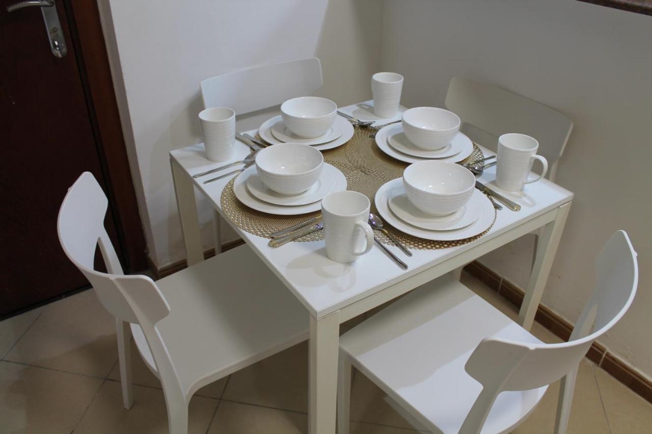 Newly Furnished Cozy 1 Bedroom Close To Jbr And Metro * Dubái
