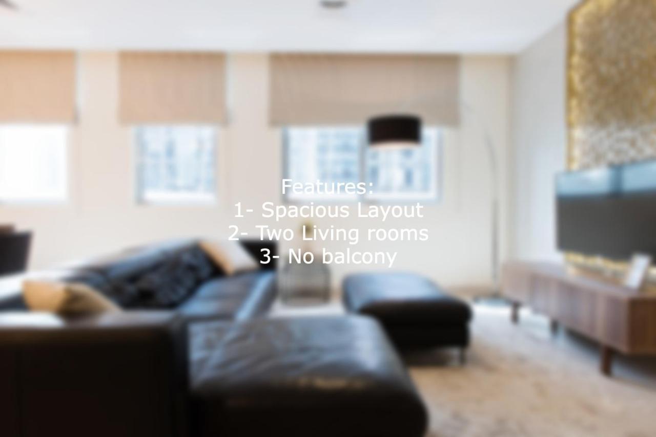 Apartament Boutique Living - Marina Wharf *