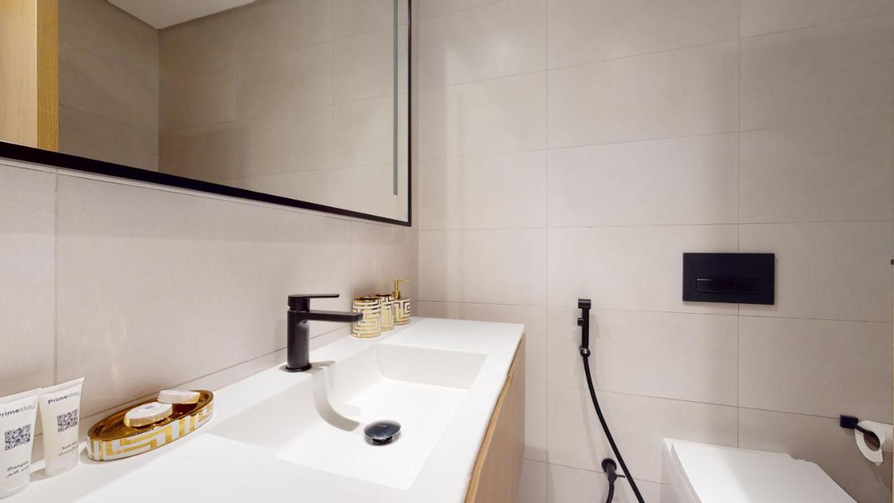 Primestay- Marquise Square Tower Appartement *