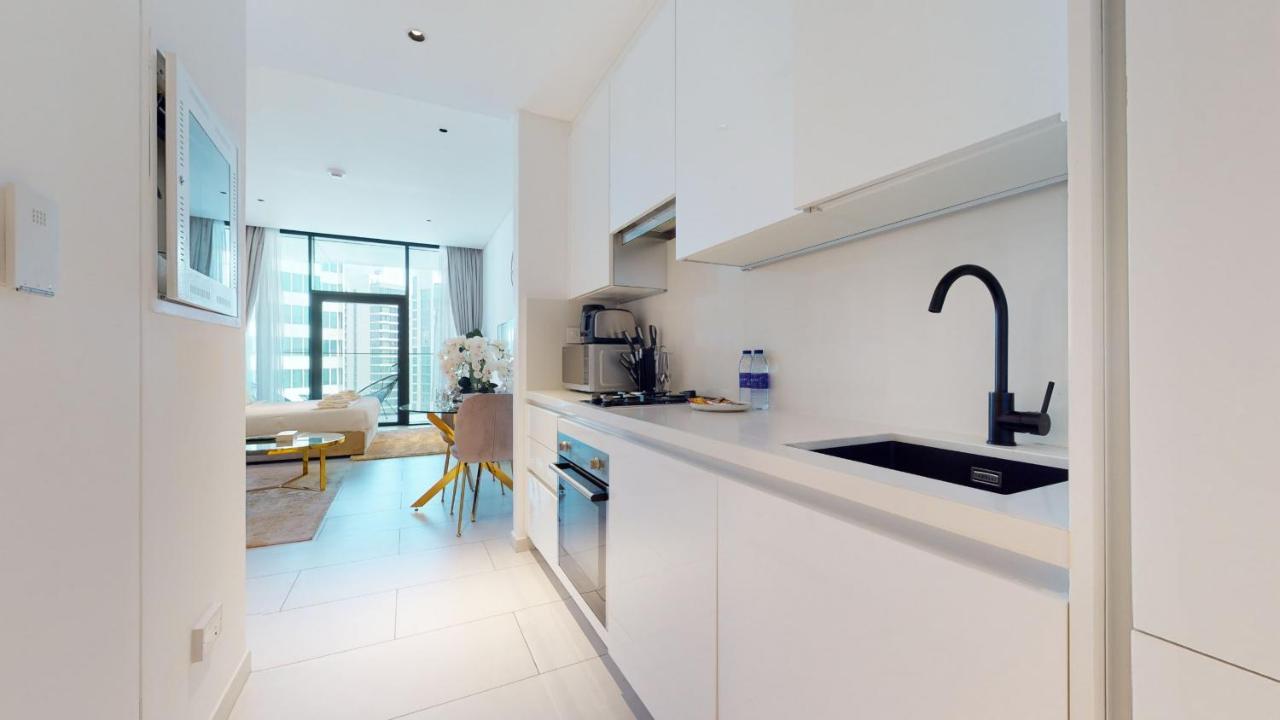 Primestay- Marquise Square Tower Appartement