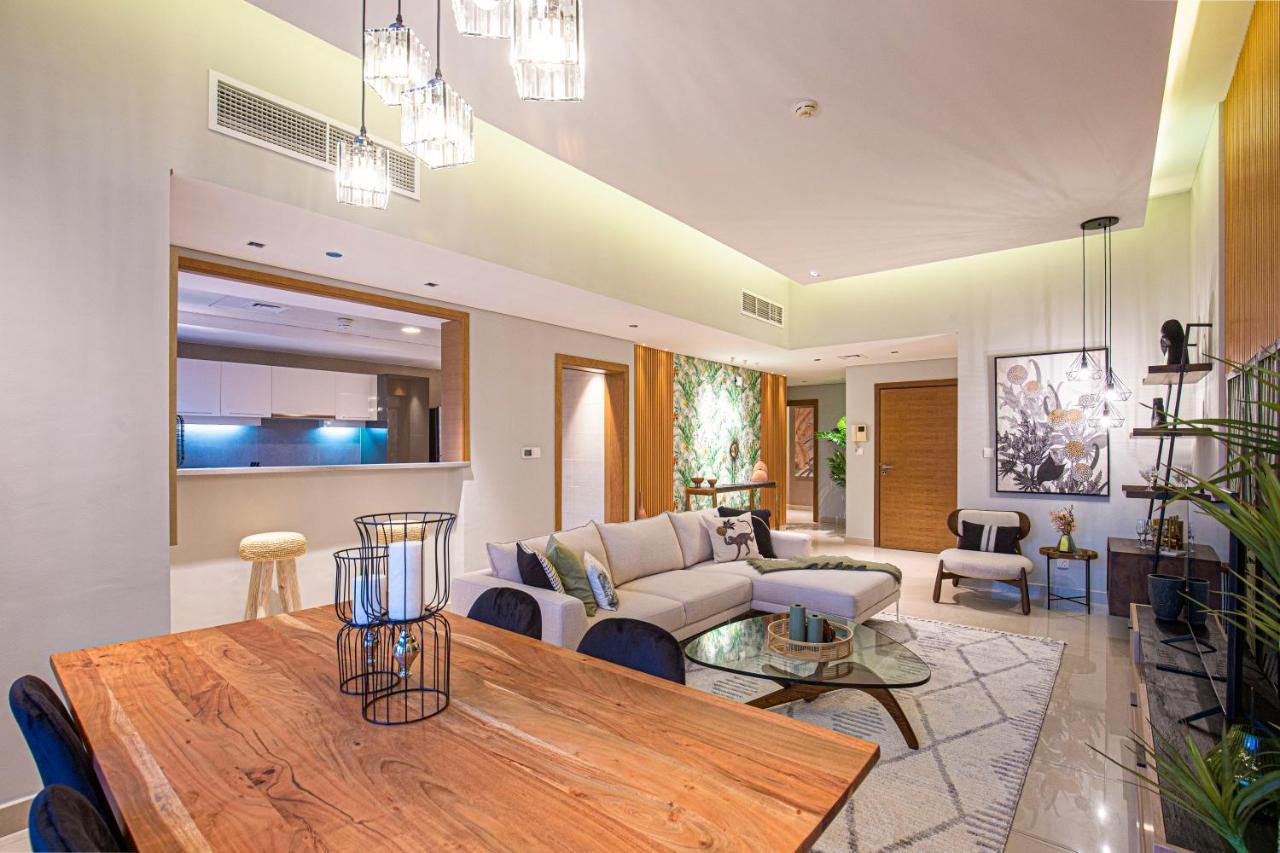 Apartment Luxury Oasis 2 Bed In Downtown 7 Mins To Mall