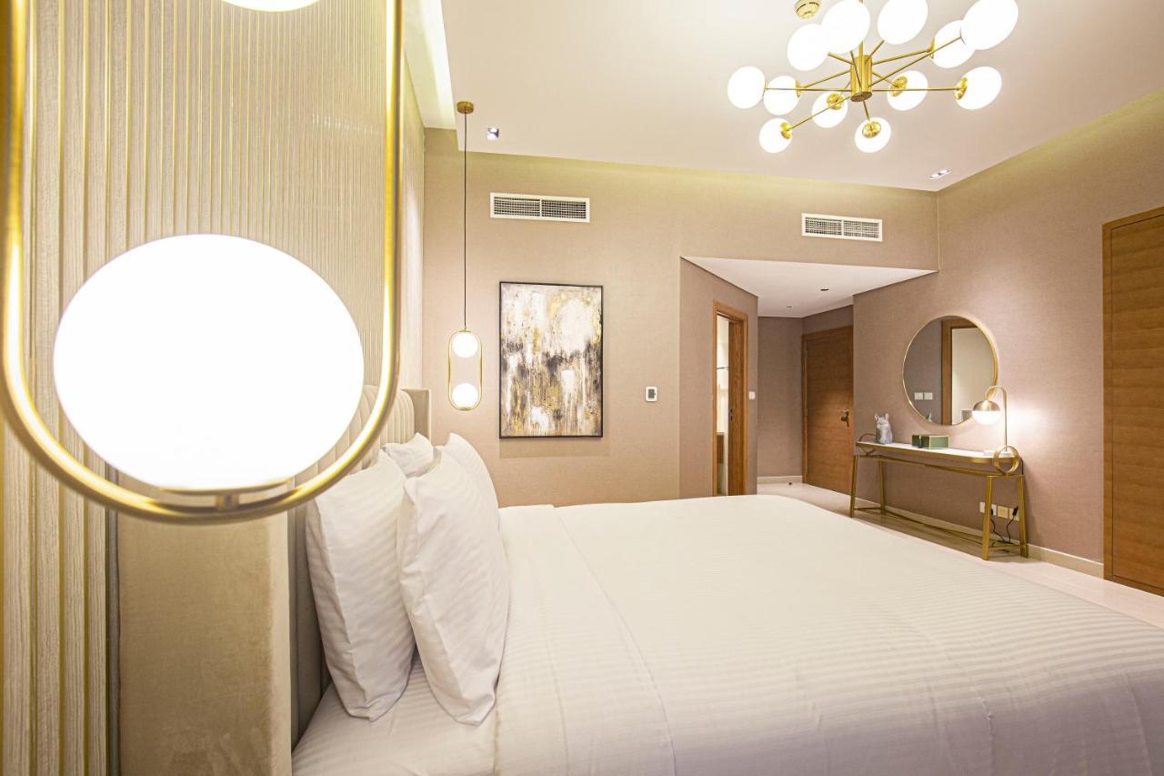Apartamento Luxury Oasis 2 Bed In Downtown 7 Mins To Mall *