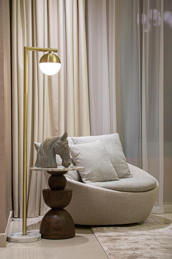 Apartamento Luxury Oasis 2 Bed In Downtown 7 Mins To Mall
