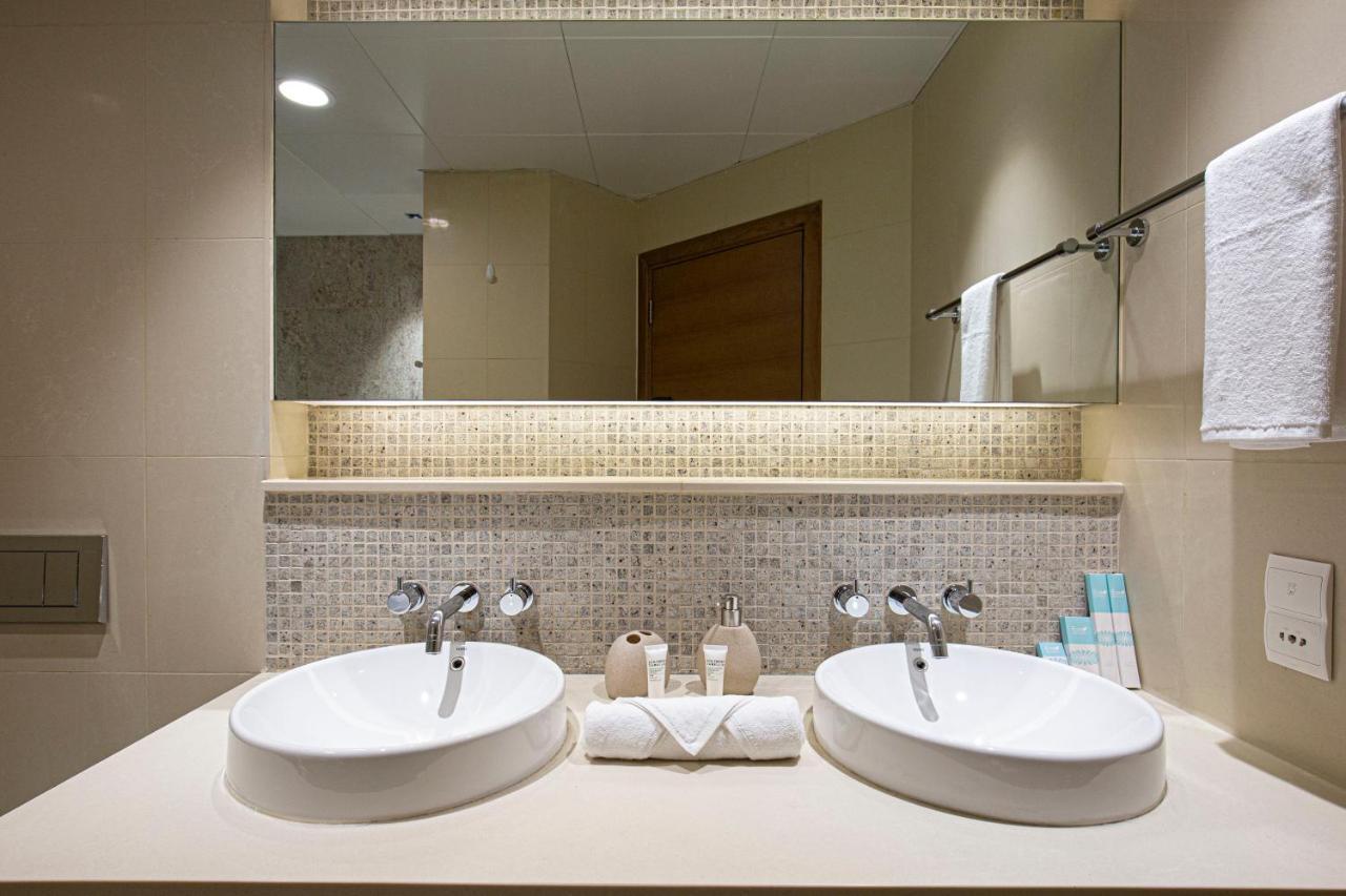 Apartment Luxury Oasis 2 Bed In Downtown 7 Mins To Mall *