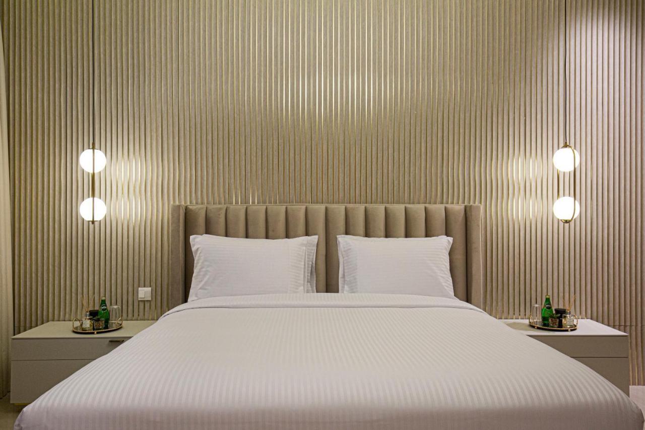 Luxury Oasis 2 Bed In Downtown 7 Mins To Mall Apartment