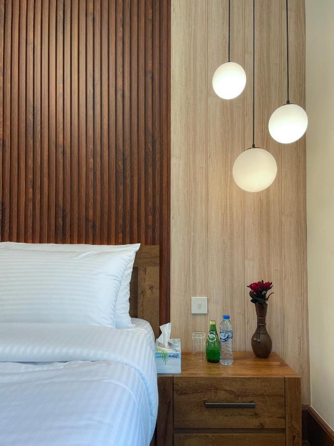 Appartement Artsy One Bed -5mins To Mall, Burjkhalifa