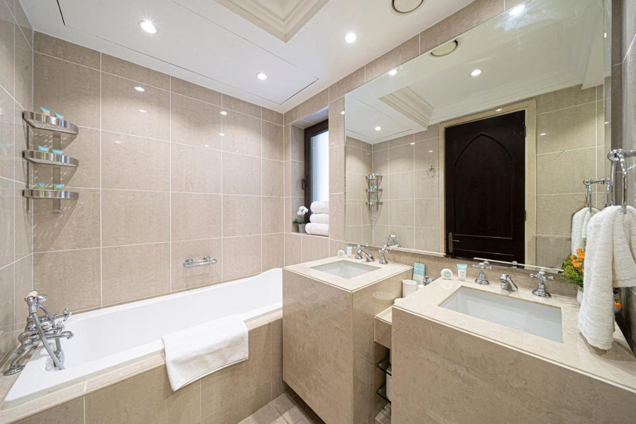 Artsy One Bed -5mins To Mall, Burjkhalifa