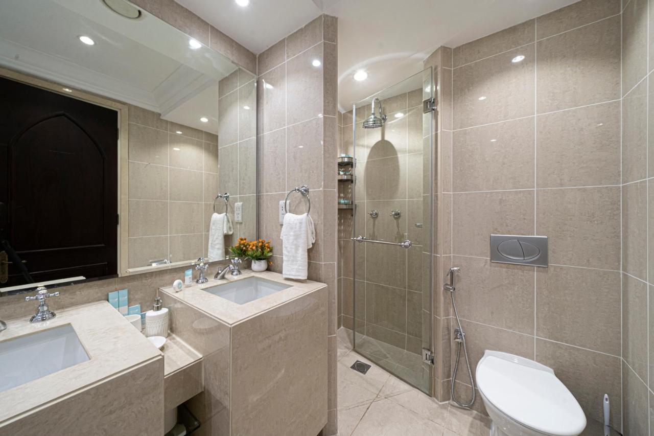 Artsy One Bed -5mins To Mall, Burjkhalifa Appartement Dubaï