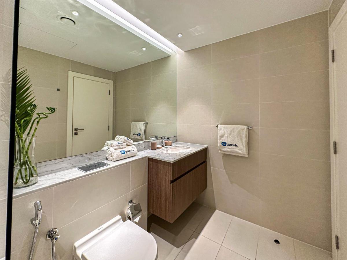 Higuests - Wake Up Facing The Sea In Luxury Retreat Lägenhet *