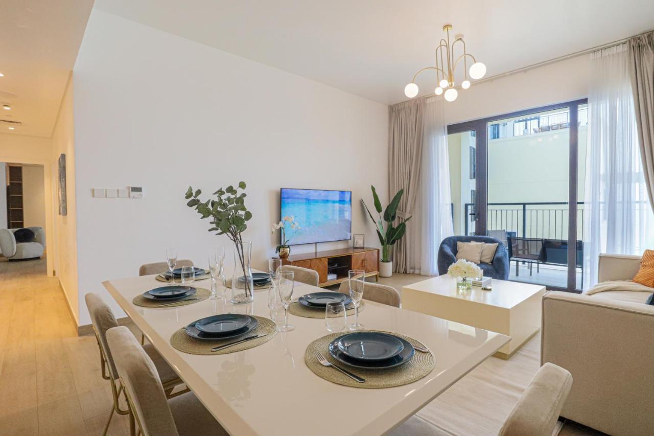Apartment Higuests - Wake Up Facing The Sea In Luxury Retreat