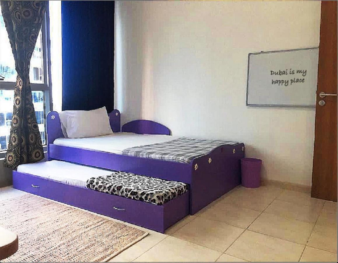Octavius Home, Large 2 Bedroom Near Global Village & Outlet Mall Apartment Dubai