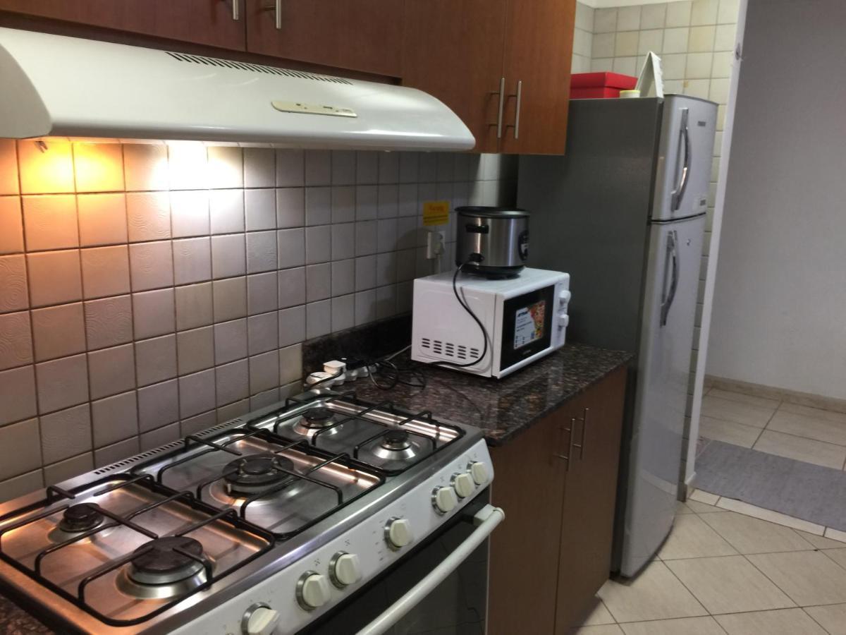 Apartment Octavius Home, Large 2 Bedroom Near Global Village & Outlet Mall Dubai