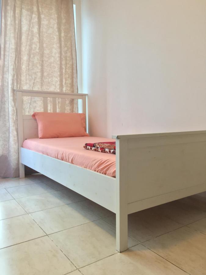 Octavius Home, Large 2 Bedroom Near Global Village & Outlet Mall Apartment Dubai
