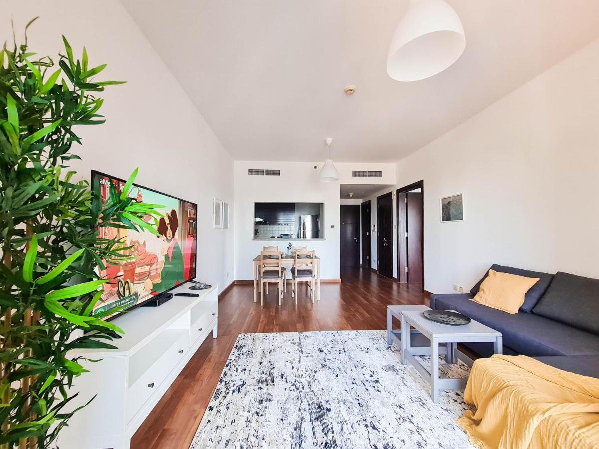 Marina, Marina Tower, 1 Bedroom * Dubái