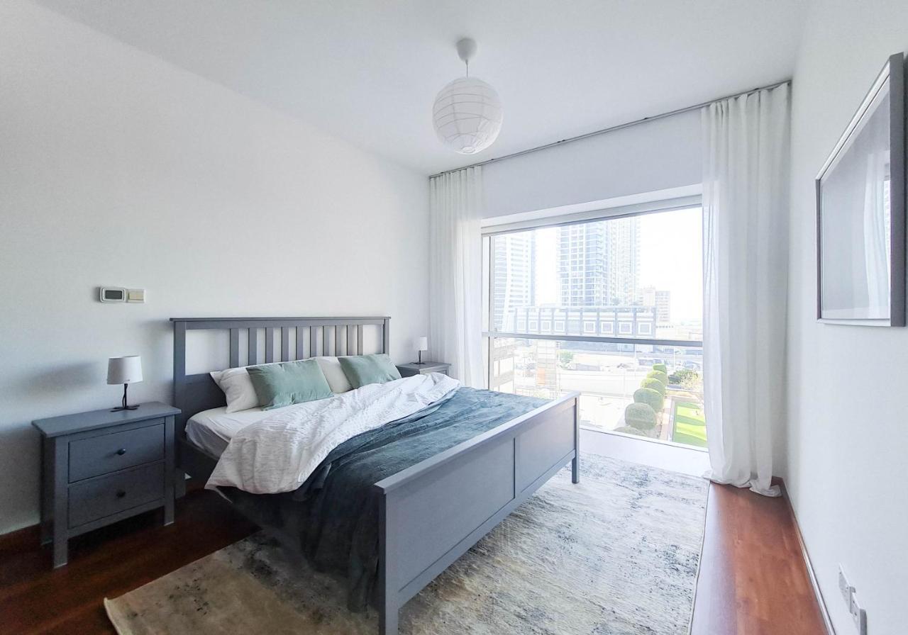 Marina, Marina Tower, 1 Bedroom * Dubái