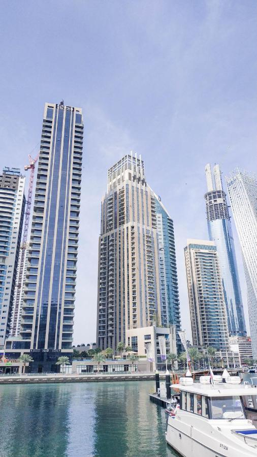 Apartamento Marina, Marina Tower, 1 Bedroom