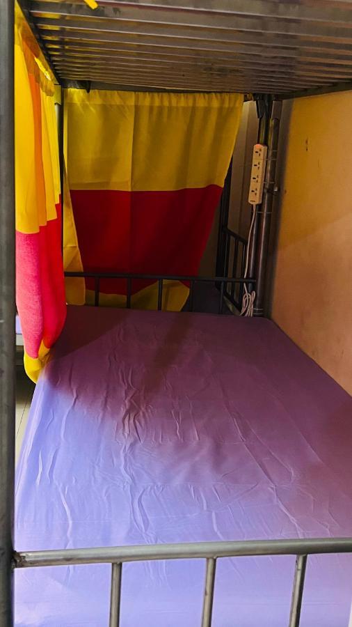 Albergue Star