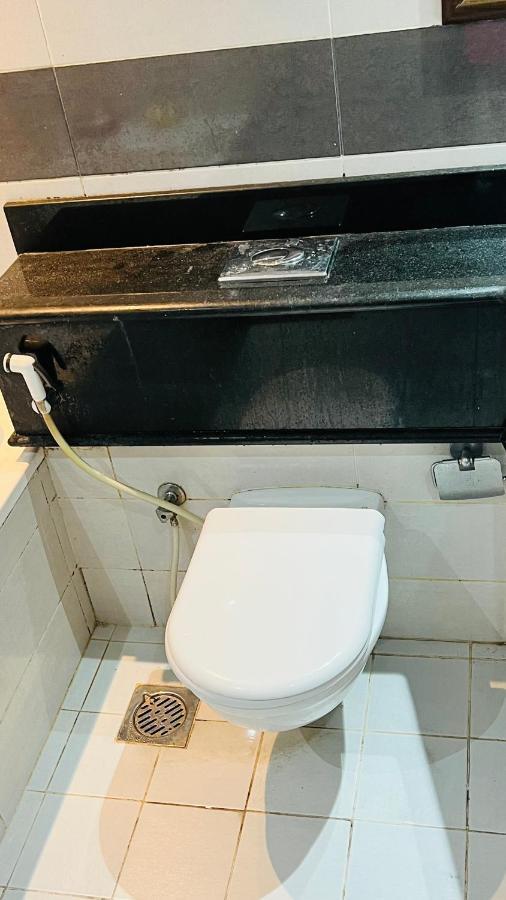 Albergue Star