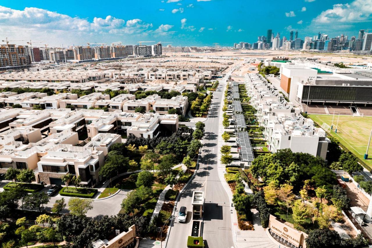 By Latinem Luxury 1br G5515 Near Burj Khalifa Appartement Dubaï