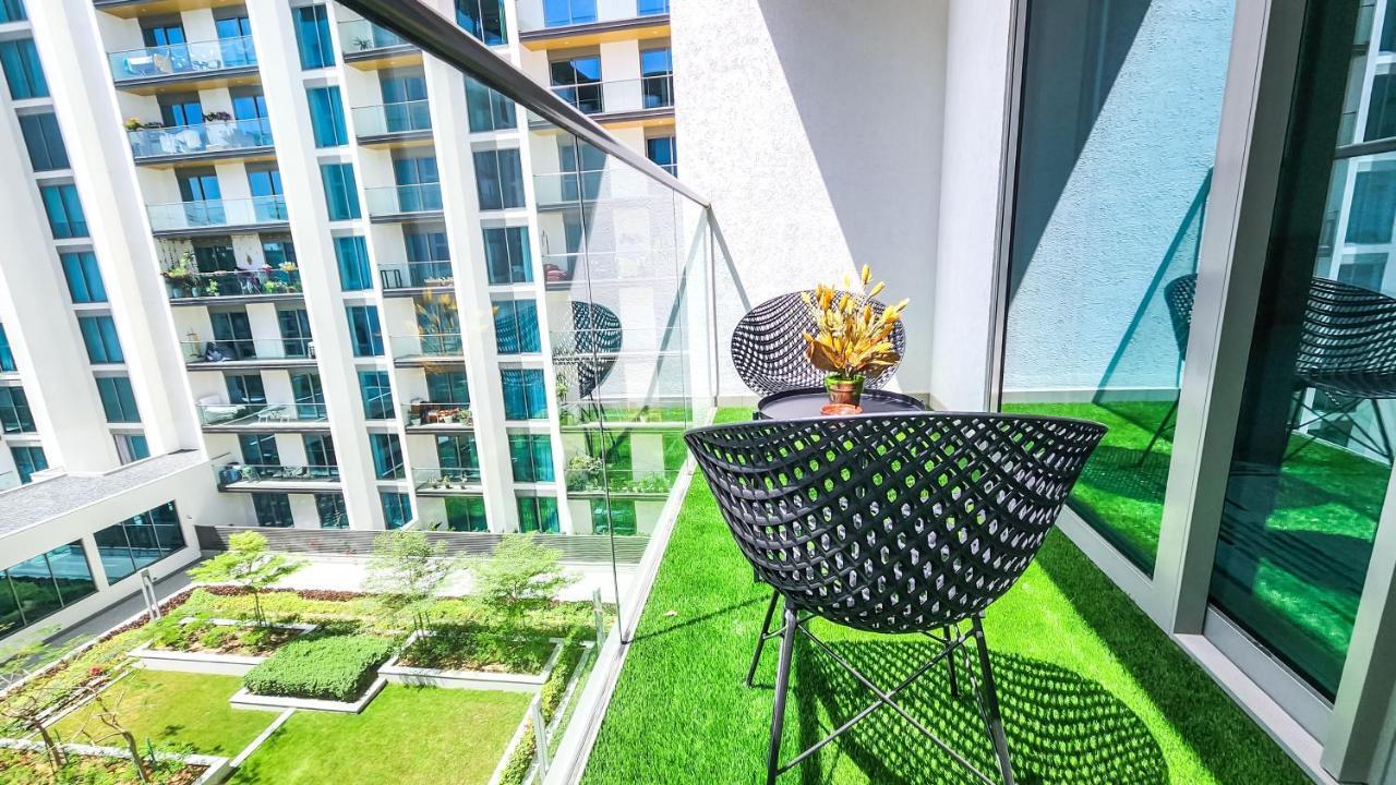By Latinem Luxury 1br G5515 Near Burj Khalifa Appartement Dubaï