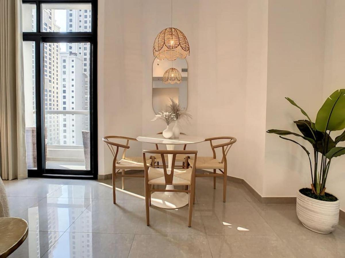 Apartamento Key View - Marina Wharf 1 *