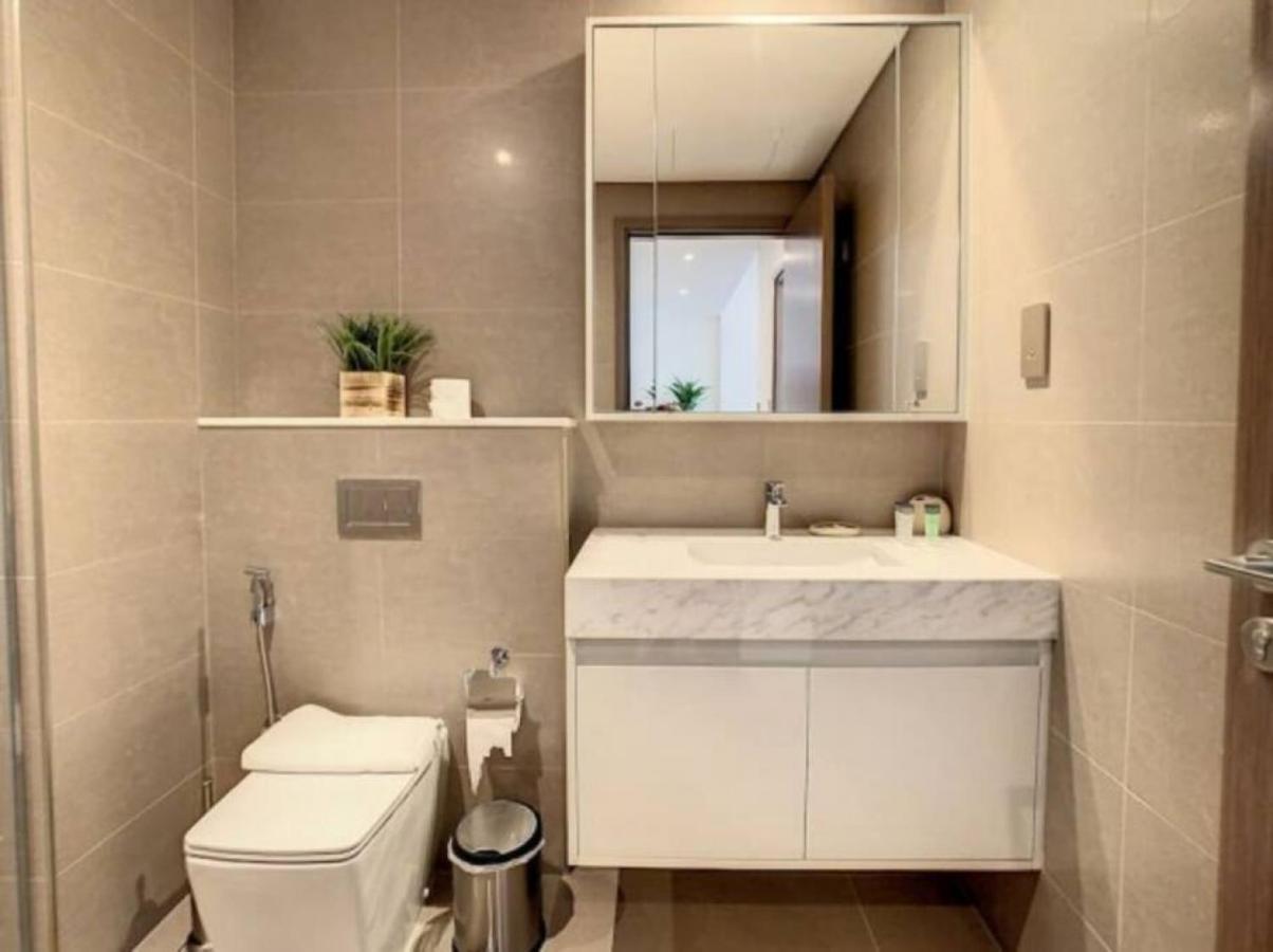 Apartament Key View - Burj Royale Dubai
