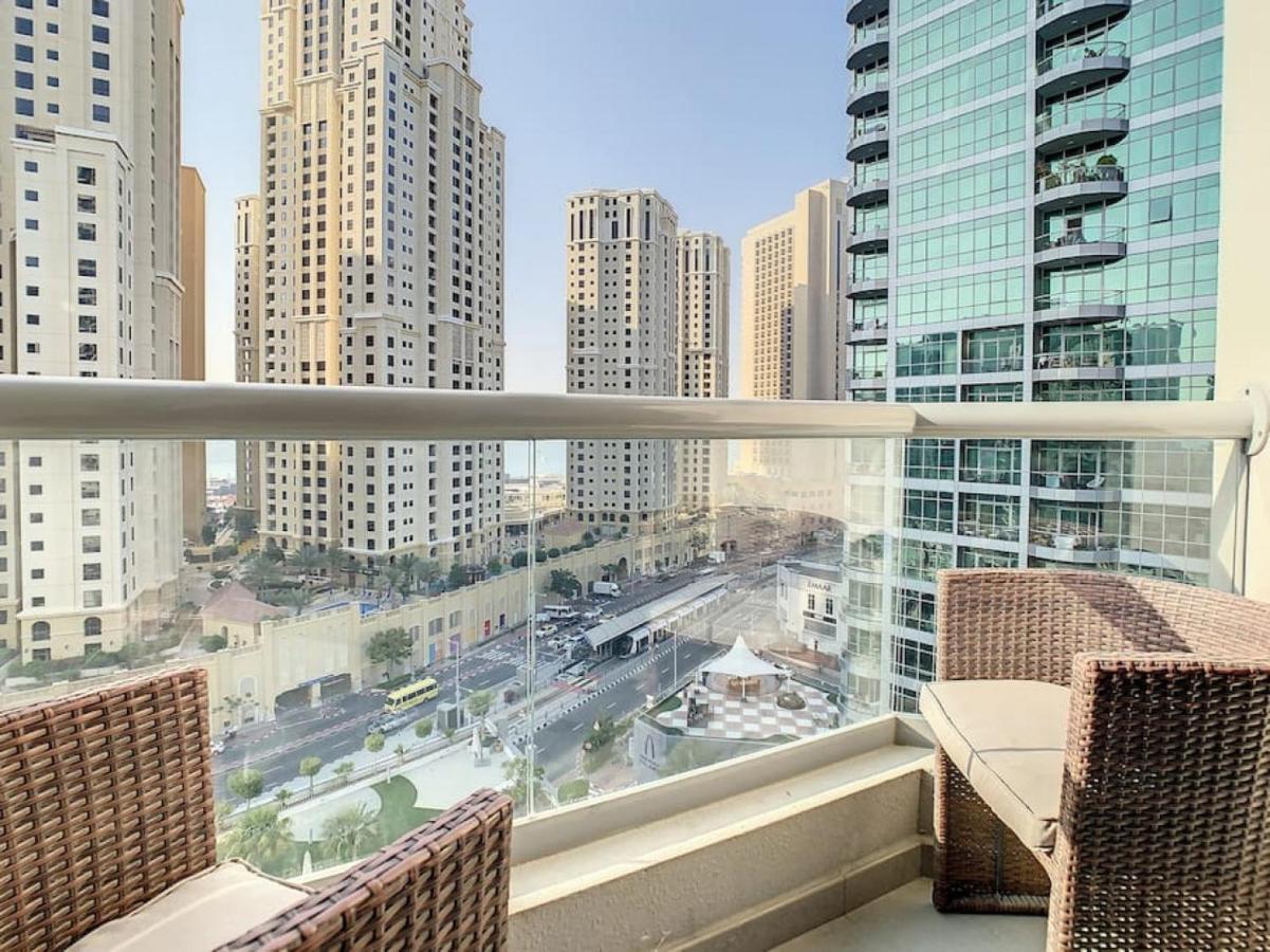 Key View - Marina Wharf 1 *