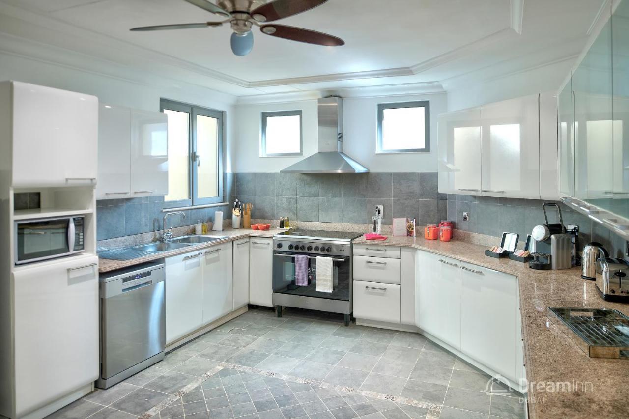 Villa Dream - Signature *