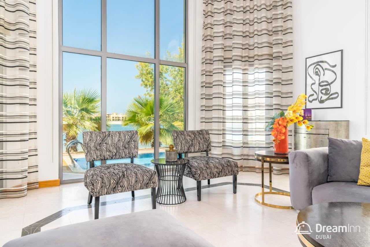Dream - Signature Villa *