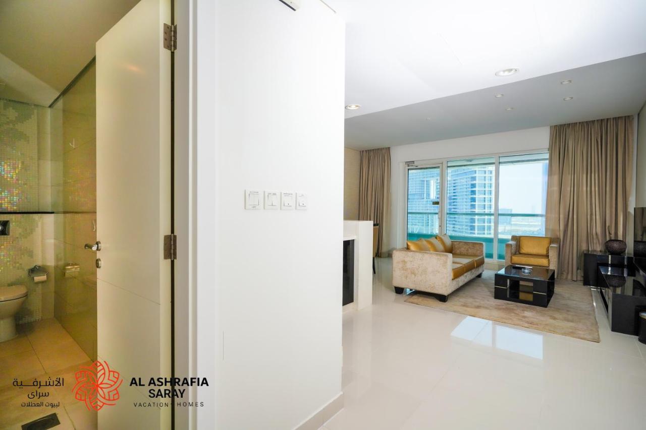 Alashrafia Saray - Superb 1 Bedroom In Canal Views Apartamento *