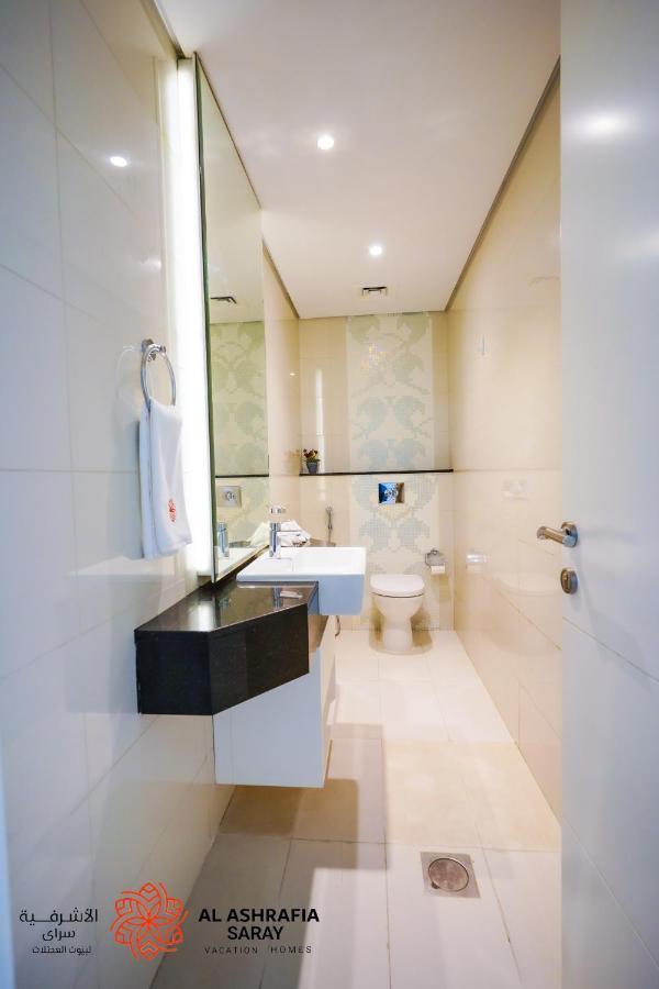 Alashrafia Saray - Superb 1 Bedroom In Canal Views *