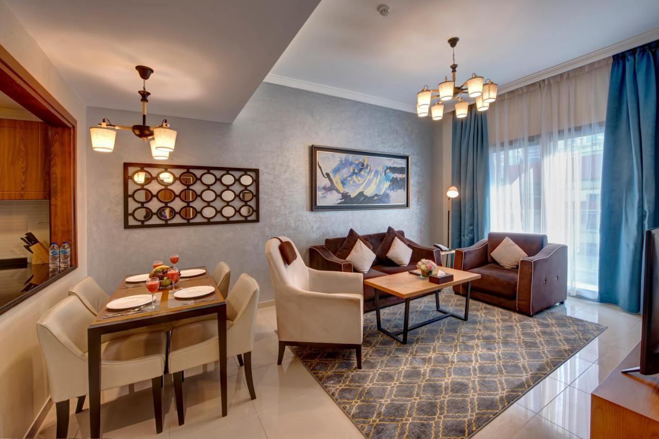 Class Apart-hotel 4*