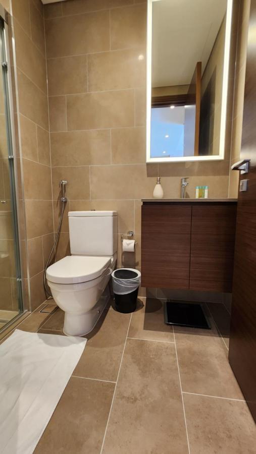 By Latinem Luxury 2br Holiday Cvr B2208 Near Burj Khalifa Appartement Dubai
