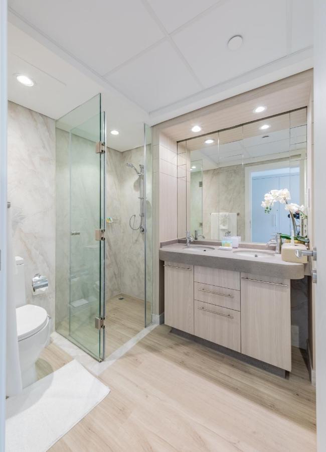 Apartemen Boutique Living - Burj Views - Renovated Dubai