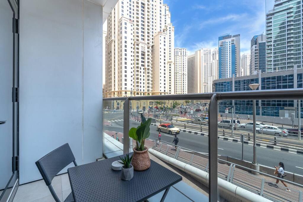 Appartement Charming Coastal Retreat In Marina *