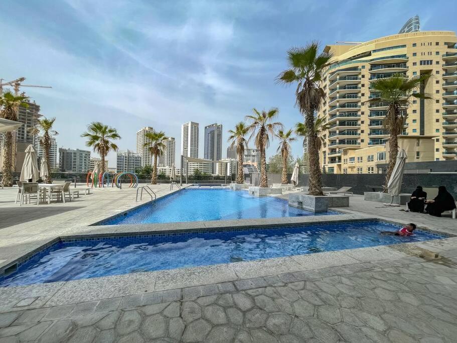 Appartement Charming Coastal Retreat In Marina