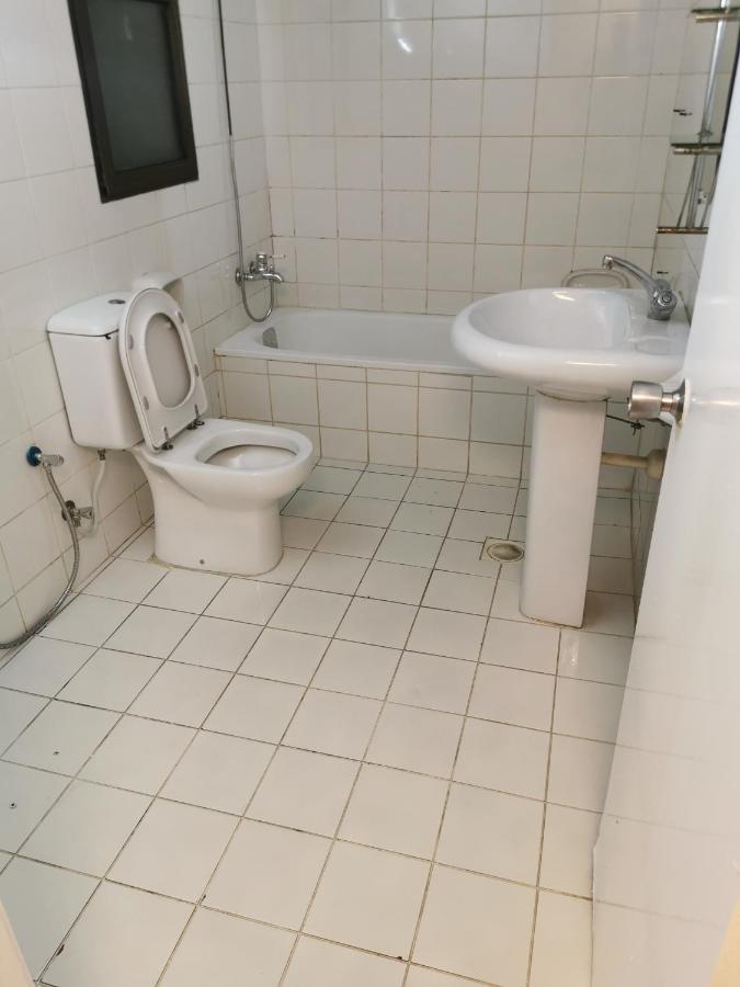 Albergue Cloud9