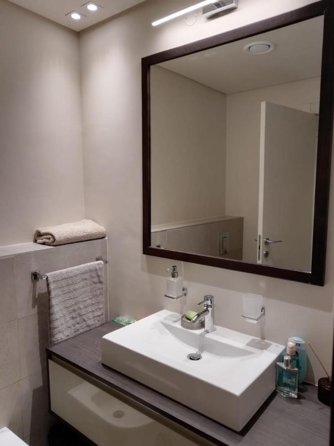 Apartamento Studio Park View Jvc