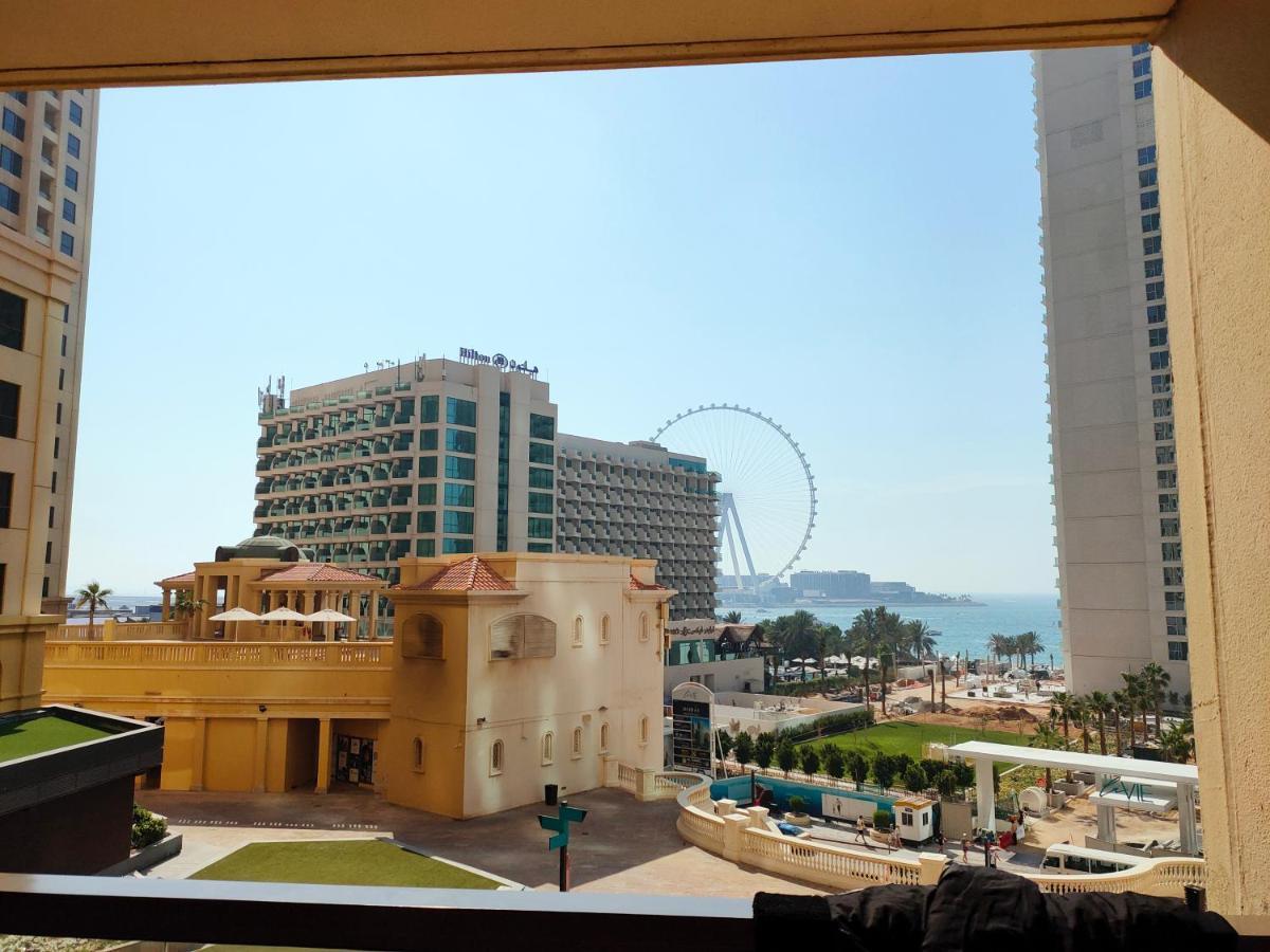 Auberge de jeunesse Dxb Backpackers *