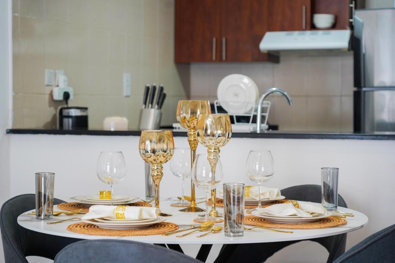 Charming 1br With Stunning Sea&marina Views Appartement *