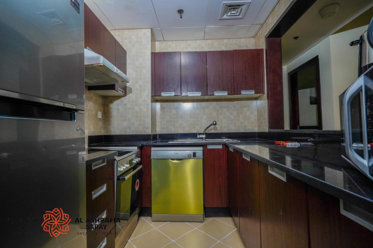 Apartamento Alashrafia Saray - Adorable 1br In Sports *