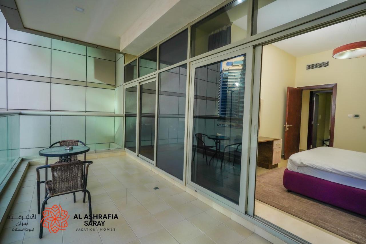 Alashrafia Saray - Adorable 1br In Sports Apartamento