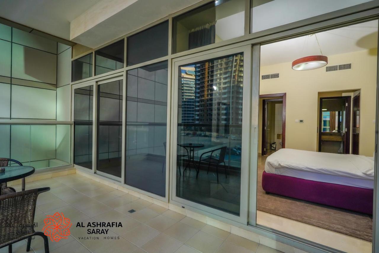 Apartamento Alashrafia Saray - Adorable 1br In Sports