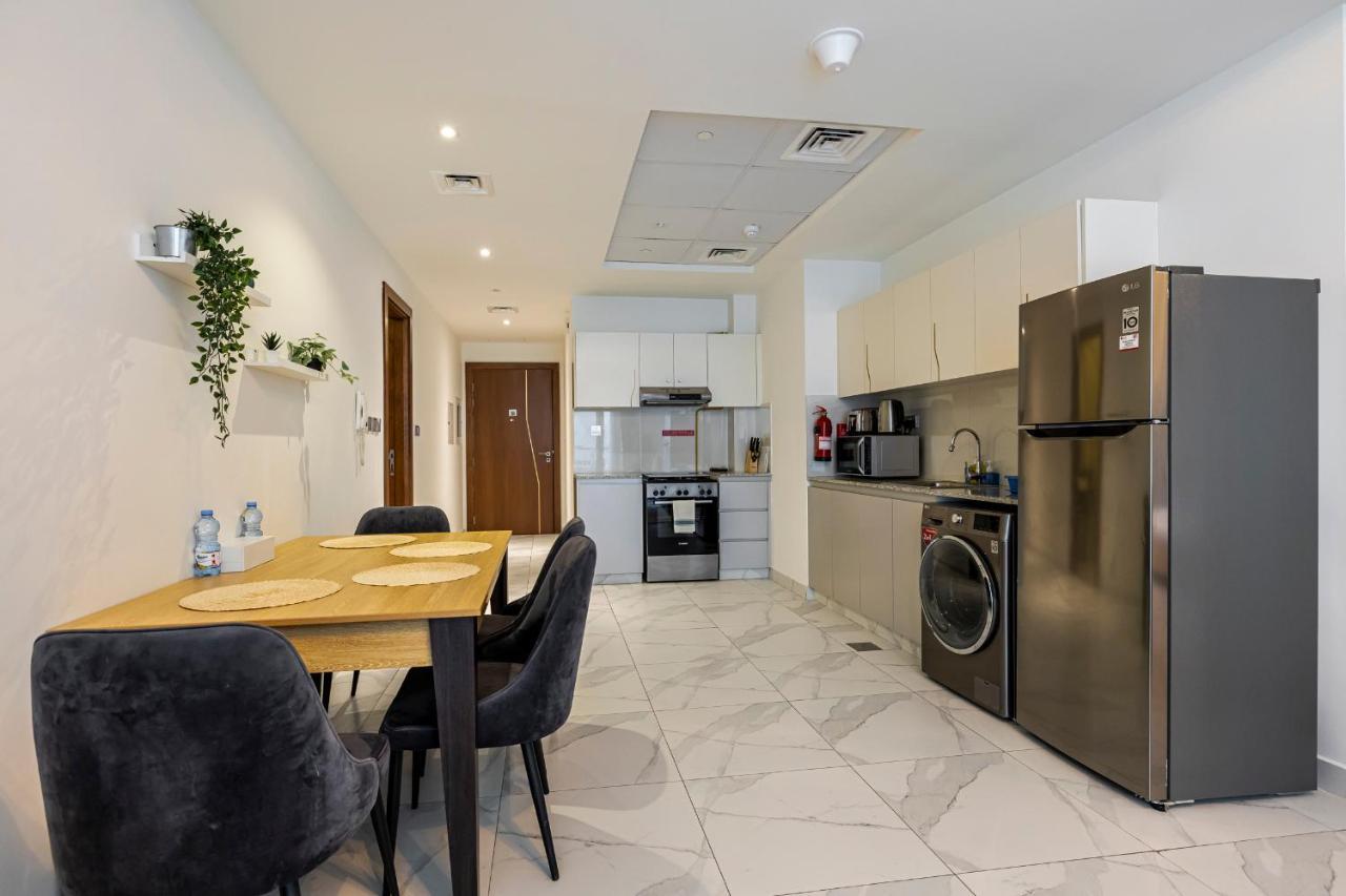 Unlock Waters Edge Apartamento *